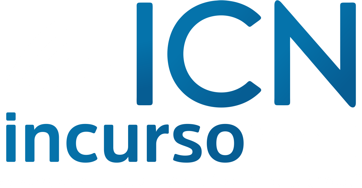 ICN Incursonet Logo